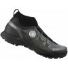 Shimano SHEX700GTX čierna