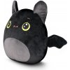 Plyšák - Bat Poe 43 cm, FWPPILBATPOE22BK0