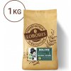 Lobodis Bio zrnková káva z Bolívie, 1000 g