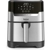 Teplovzdušná fritéza Tefal EY505D15 1550 W, 4,2 l