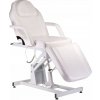 Kozmetické kreslo Beauty System BSBD-8251/WHITE biele