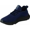 Bennon meadow ob Blue Low Voľnočasová obuv modrá čierna