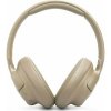 JBL Tune 730BT Béžové KS