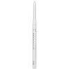 Rimmel London Scandal Eyes Exaggerate Eye Definer ceruzka na oči 005 Snow White 0,35 g