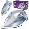 Naparovacia žehlička Philips Azur 7000 DST7011/20