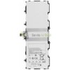 Batéria SP3676B1A Samsung N8000 Galaxy Note, P5100 Galaxy Tab2 , P5110 Galaxy Tab2 , P7500 Galaxy Tab, P7510 7000mAh