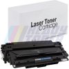 READYToner Laserový toner HP 16A (Q7516A) black (čierny), kompatibilný