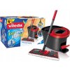 Vileda Ultramat Turbo 163425 Upratovacia sada