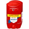 Old Spice Whitewater deostick 2 x 50 ml darčeková sada