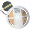 Kobi LED KB0356