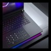 ASUS ROG Strix SCAR 16 G635LX-U9644W Ultra 9 275HX 16,0 2,5K Mini LED 240 Hz 1200 nits AG 64 GB DDR5 5600 2xSSD2TB GeForce RTX 5090 24 GB WLAN+BT LAN Cam1080p 90 WHrs Win11 Off Black