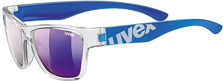 Uvex Sportstyle 508 9416