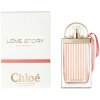 Chloé Love Story Eau Sensuelle parfumovaná voda dámska 30 ml, 30ml