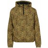 Ladies Pattern Pull Over