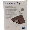 ATRAUMAN AG 10 X 10 CM, A 3 KS