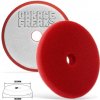 Garage Freaks Heavy Pad - Tvrdý leštiaci kotúč (150/125 mm)