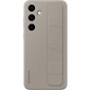 Samsung Zadní kryt s poutkem S24+ Taupe EF-GS926CUEGWW
