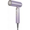 Dreame Pocket Ultra Purple fén na vlasy