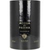 Acqua di Parma Oud & Spice parfumovaná voda pánska 100 ml