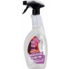 VAKAVO Osviežovač vzduchu tropical 750 ml