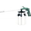 Metabo 601570000