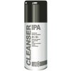 IPA microchip Spray čistiaci 400 ml