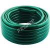 PROPER Záhradná hadica GREENFLEX 1