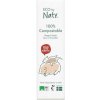 Naty Nature Babycare Vrecká na plienky bez vône 50 ks