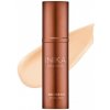 Inika Organic BB Cream BB krém Cream 30 ml