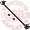 Tyčka stabilizátora MASTER-SPORT GERMANY 34476-PCS-MS