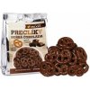 Mixit Praclíky do vačku - Horká čokoláda 70 g