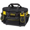 STANLEY FMST1-70749