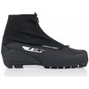 Topánky na bežky Fischer XC Touring 25/26 41