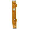 Kábel Main Board Flex Cable Xiaomi Redmi Note 13 Pro 5G