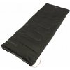 Spací vak Easy Camp Chakra Black