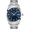 Hodinky TISSOT T127.410.11.041.00 GENTLEMAN