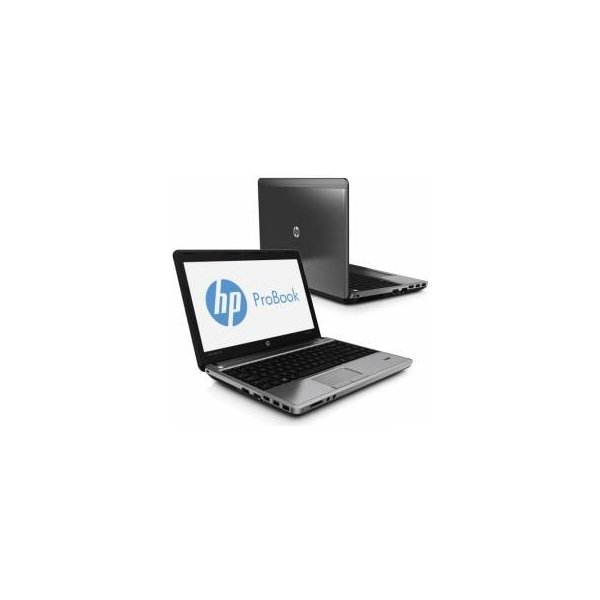 HP ProBook 4340s C4Y10EA od 614,15 € - Heureka.sk