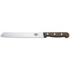 Victorinox 5.1630.21G 21cm