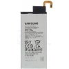 Batéria Samsung EB-BG925AB - Galaxy S6 Edge