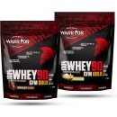 Warrior Whey 90 CFM GOLD 1000 g