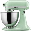 KitchenAid Artisan 5KSM125 Pistáciová