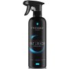 Fresso Interior Dressing 500 ml