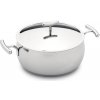 SILAMPOS Yumi s poklicí 2,6 l