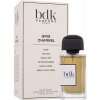 BDK Parfums Gris Charnel 100 ml parfémovaná voda unisex