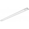 GTV GTV Aspen LED svítidlo 50W 4500lm 4000K bílá LD-OLL50W-NB - LD-OLL50W-NB