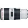 Canon EF 70-200mm f/4.0L IS II USM