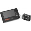 Futaba CGY770R s GPB1 FBL jednotka (FUT5102746)