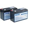 AVACOM AVA-RBC123-KIT