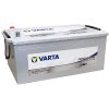 Varta Professional Dual Purpose 12V 190Ah 1050A 930 190 105