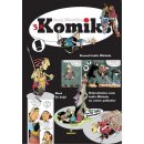 Komiks